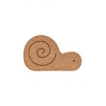 OYOY scaun Cork Sally Snail