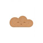 OYOY scaun Cork Chloe Cloud