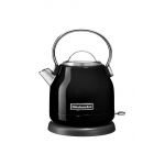 KitchenAid ceainic electric Stella Classic1,25 L