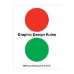 Graphic Design Rules