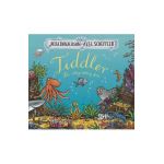Tiddler