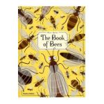 Book of Bees!