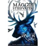 Raven King