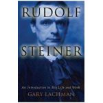 Rudolf Steiner