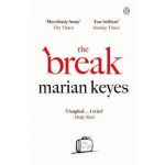 Break