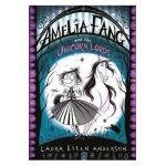 Amelia Fang and the Unicorn Lords