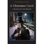 Christmas Carol