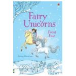 Fairy Unicorns Frost Fair