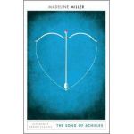 Song of Achilles