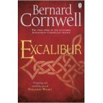 Excalibur