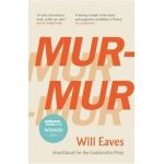 Murmur