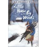 Little House in the Big Woods