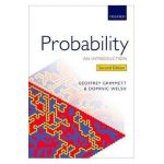 Probability