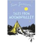 Tales from Moominvalley