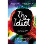 Idiot