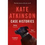 Case Histories