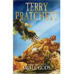Small Gods