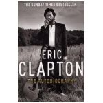 Eric Clapton