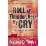 Roll of Thunder, Hear My Cry