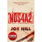 Nos4r2