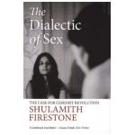 Dialectic of Sex