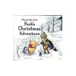 Winnie-the-Pooh: Pooh's Christmas Adventure