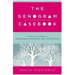 Genogram Casebook - Monica McGoldrick