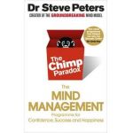 Chimp Paradox