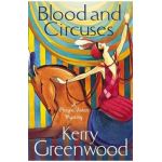 Blood and Circuses