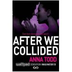 After We Collided