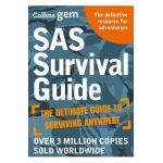 SAS Survival Guide