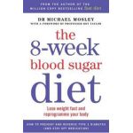 8-Week Blood Sugar Diet