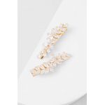 Answear Lab cleme de par 2-pack