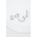 Answear Lab cercei 2-pack