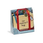 My Mummy's Bag