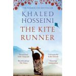 Kite Runner