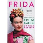 Frida