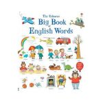 Big Book of English Words