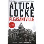 Pleasantville