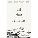 All That Remains