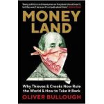 Moneyland