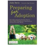 Preparing for Adoption