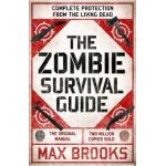 Zombie Survival Guide