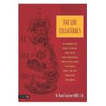 Luo Collaterals