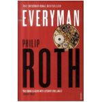 Everyman