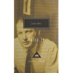 Catch 22 - Joseph Heller