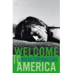 Welcome To America - Linda Bostrom Knausgaard