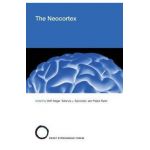 Neocortex -