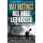 All Hell Let Loose