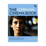 German Cinema Book -